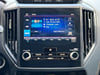 17 thumbnail image of  2025 Subaru Forester Wilderness