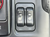23 thumbnail image of  2025 Subaru Forester Wilderness
