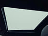 19 thumbnail image of  2025 Subaru Forester Wilderness