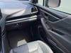 16 thumbnail image of  2025 Subaru Forester Wilderness