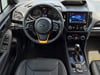 15 thumbnail image of  2025 Subaru Forester Wilderness