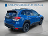 3 thumbnail image of  2025 Subaru Forester Wilderness