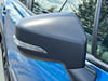 11 thumbnail image of  2025 Subaru Forester Wilderness