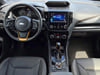 14 thumbnail image of  2025 Subaru Forester Wilderness