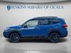 6 thumbnail image of  2025 Subaru Forester Wilderness