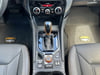 18 thumbnail image of  2025 Subaru Forester Wilderness