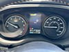 27 thumbnail image of  2025 Subaru Forester Wilderness