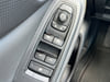 24 thumbnail image of  2025 Subaru Forester Wilderness