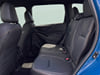 13 thumbnail image of  2025 Subaru Forester Wilderness