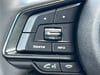 25 thumbnail image of  2025 Subaru Forester Wilderness