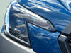 9 thumbnail image of  2025 Subaru Forester Wilderness
