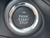 28 thumbnail image of  2025 Subaru Forester Wilderness