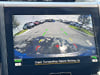 20 thumbnail image of  2025 Subaru Forester Wilderness