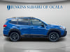 2 thumbnail image of  2025 Subaru Forester Wilderness