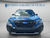 8 thumbnail image of  2025 Subaru Forester Wilderness