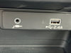 16 thumbnail image of  2025 Subaru Impreza Base