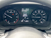 20 thumbnail image of  2025 Subaru Impreza Base