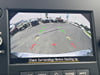15 thumbnail image of  2025 Subaru Impreza Base