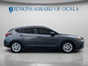 2 thumbnail image of  2025 Subaru Impreza Base
