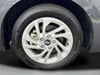 23 thumbnail image of  2025 Subaru Impreza Base