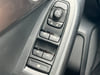17 thumbnail image of  2025 Subaru Impreza Base
