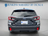 4 thumbnail image of  2025 Subaru Impreza Base