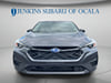 8 thumbnail image of  2025 Subaru Impreza Base