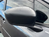24 thumbnail image of  2025 Subaru Impreza Base