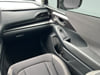 12 thumbnail image of  2025 Subaru Impreza Base