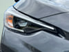 22 thumbnail image of  2025 Subaru Impreza Base