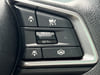 19 thumbnail image of  2025 Subaru Impreza Base