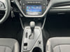 14 thumbnail image of  2025 Subaru Impreza Base