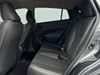 9 thumbnail image of  2025 Subaru Impreza Base