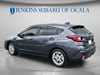5 thumbnail image of  2025 Subaru Impreza Base