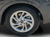 25 thumbnail image of  2025 Subaru Impreza Base