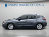 6 thumbnail image of  2025 Subaru Impreza Base