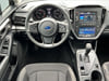 11 thumbnail image of  2025 Subaru Impreza Base