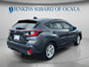 3 thumbnail image of  2025 Subaru Impreza Base