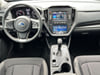 10 thumbnail image of  2025 Subaru Impreza Base