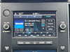 13 thumbnail image of  2025 Subaru Impreza Base