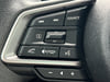 18 thumbnail image of  2025 Subaru Impreza Base