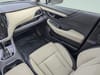 39 thumbnail image of  2025 Subaru Outback Limited XT