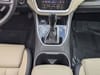 41 thumbnail image of  2025 Subaru Outback Limited XT