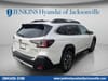 4 thumbnail image of  2025 Subaru Outback Limited XT