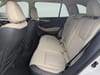 35 thumbnail image of  2025 Subaru Outback Limited XT