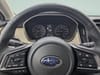 28 thumbnail image of  2025 Subaru Outback Limited XT