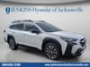 1 thumbnail image of  2025 Subaru Outback Limited XT