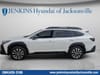 10 thumbnail image of  2025 Subaru Outback Limited XT