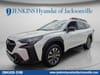 12 thumbnail image of  2025 Subaru Outback Limited XT