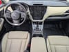 37 thumbnail image of  2025 Subaru Outback Limited XT